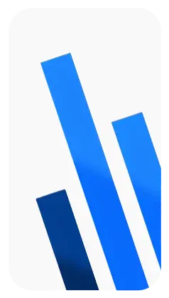 Slapscore logo